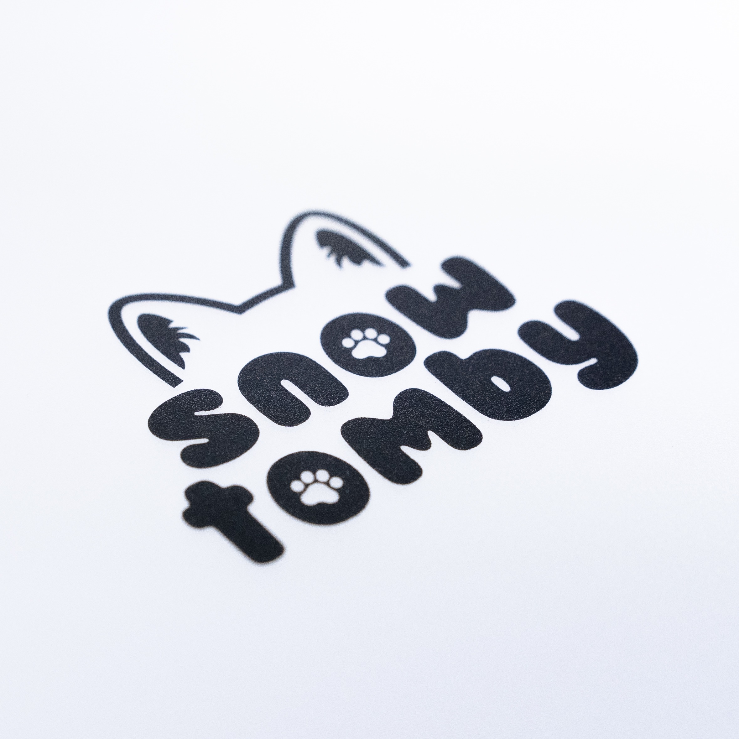 KMS_05112024_Snow-Tomby-Hoes_PRODUCT_HiRes-3