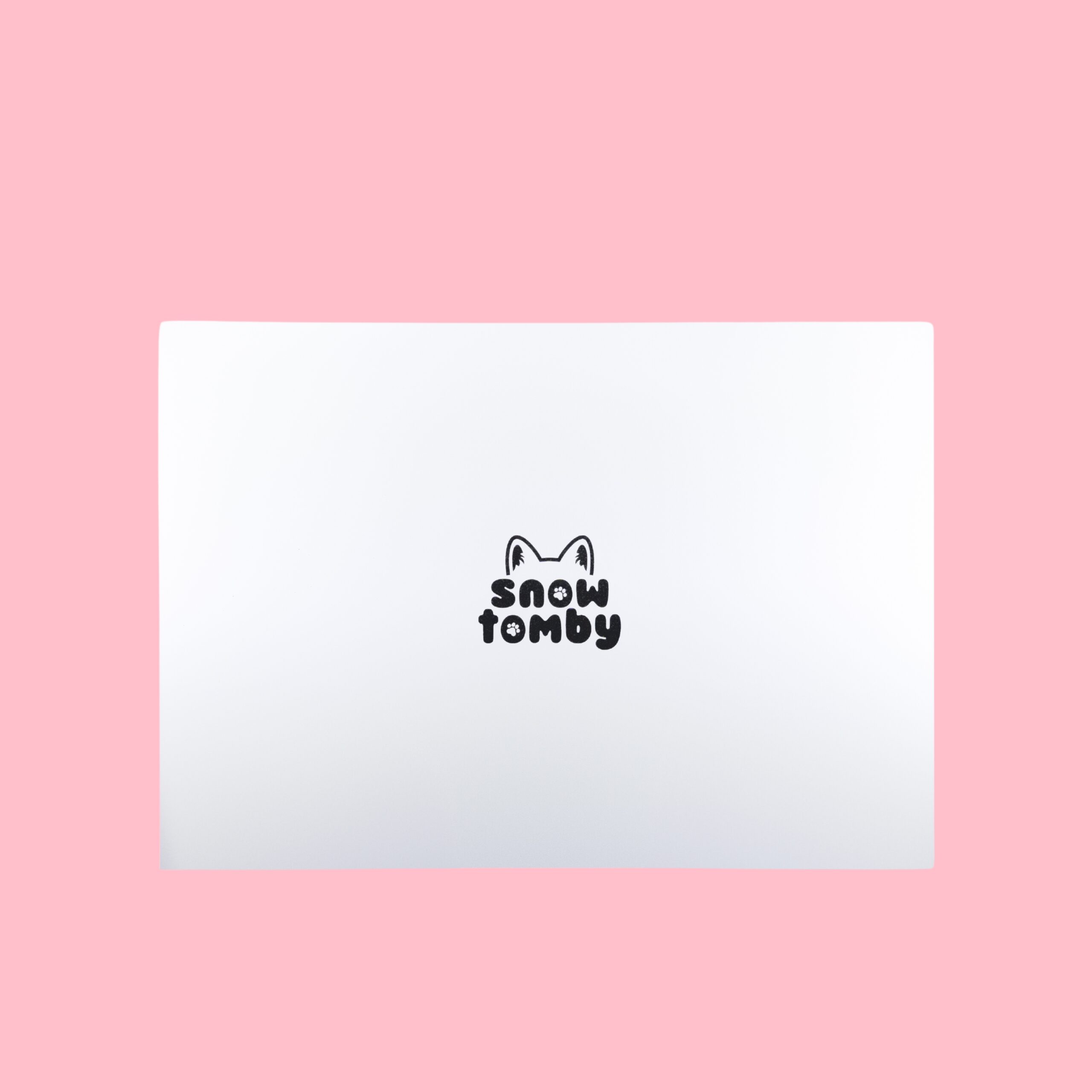 Untitled design - 2024-11-09T005716.629