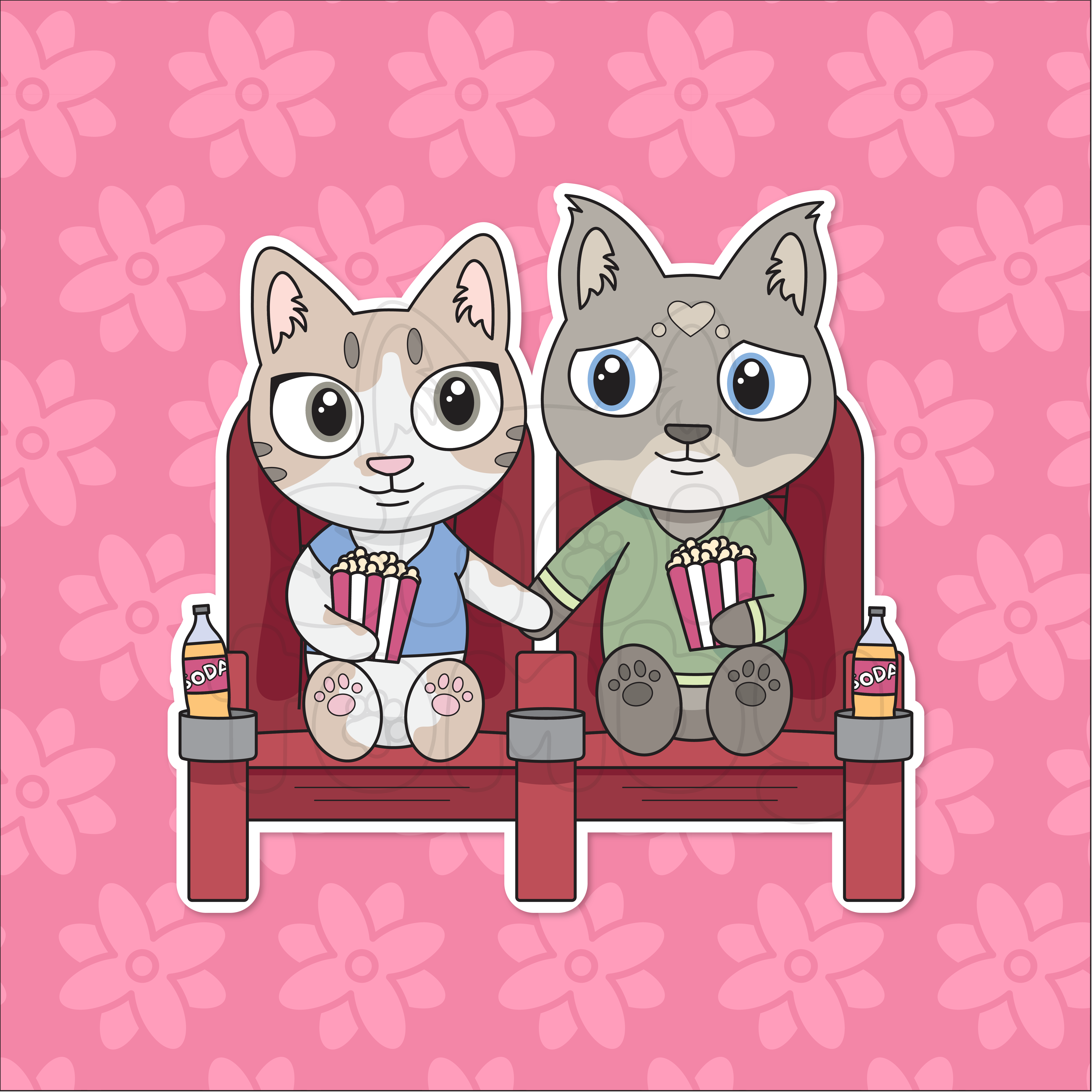 snow_tomy_web_stickers_2