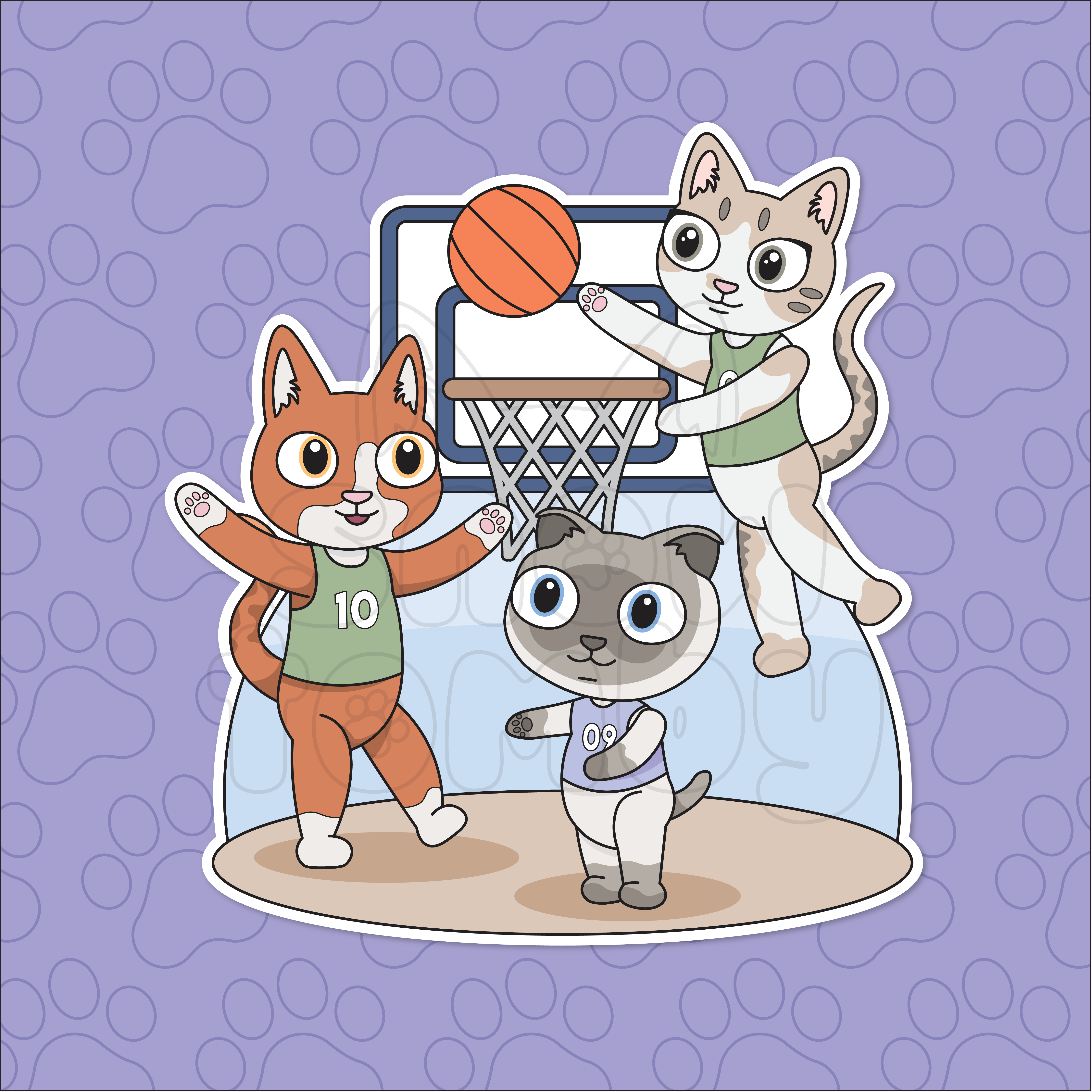 snow_tomy_web_stickers_3