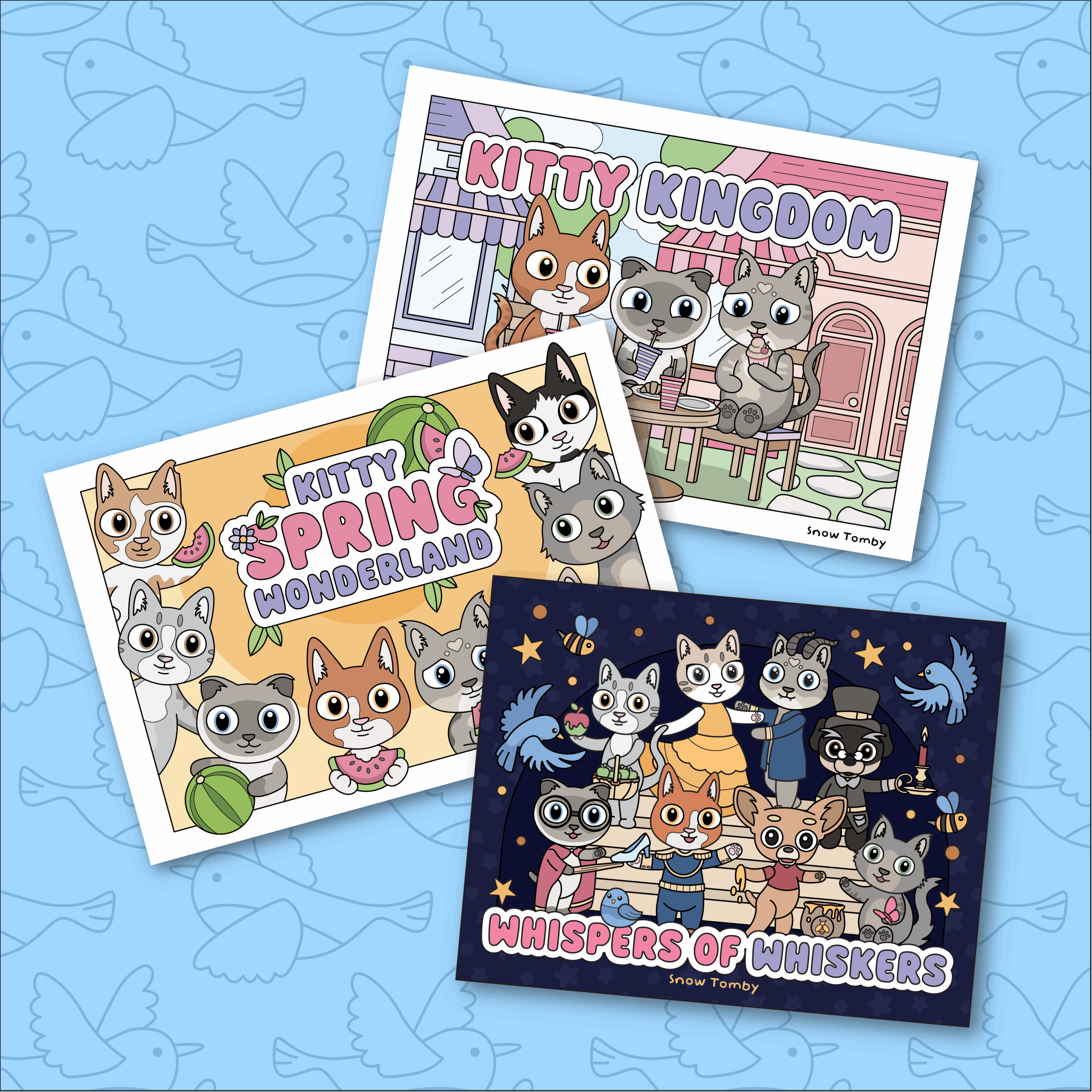 085086BD-5E63-40E1-9094-848ED33B1FEA