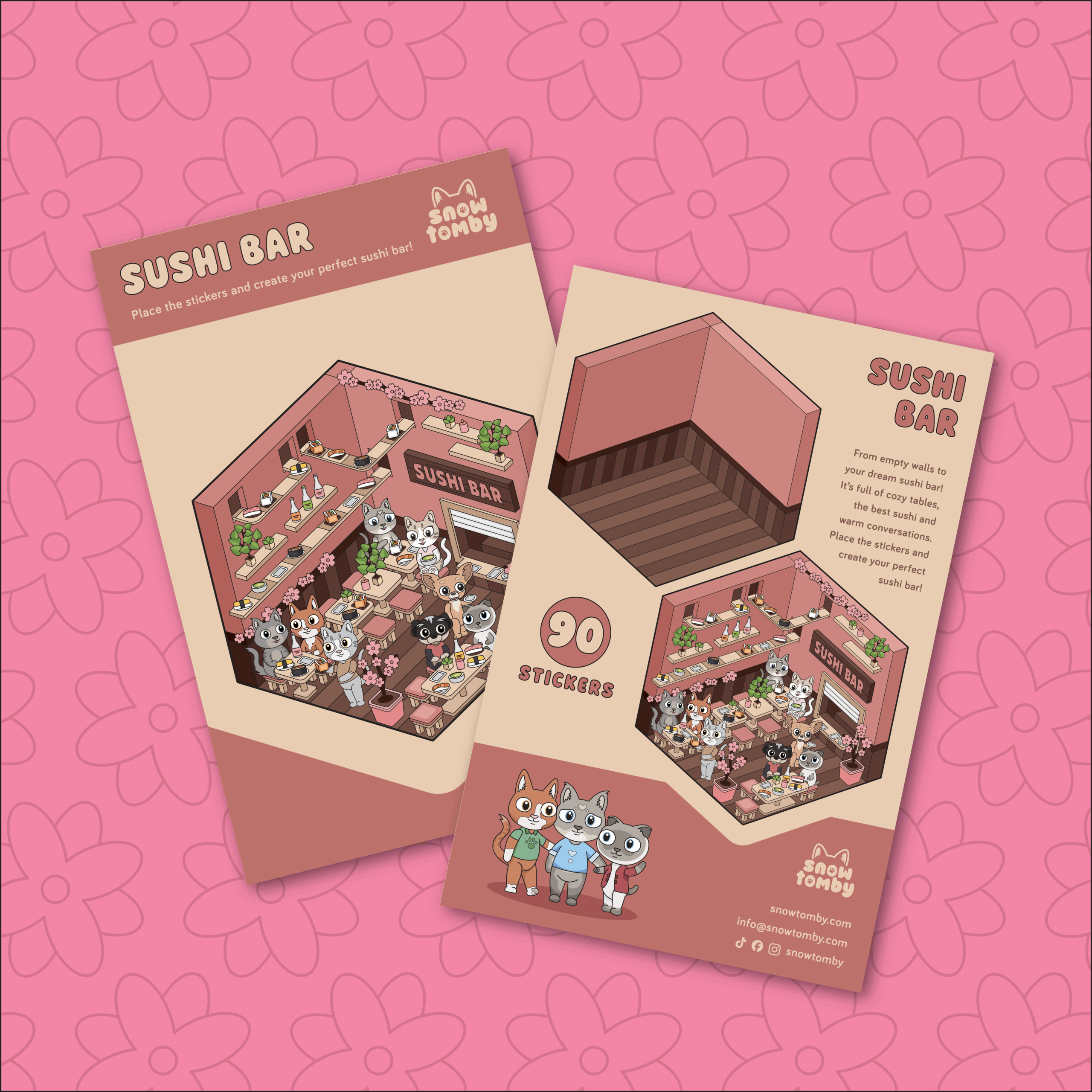 33A4E081-373B-4539-80BB-49C0A9173948