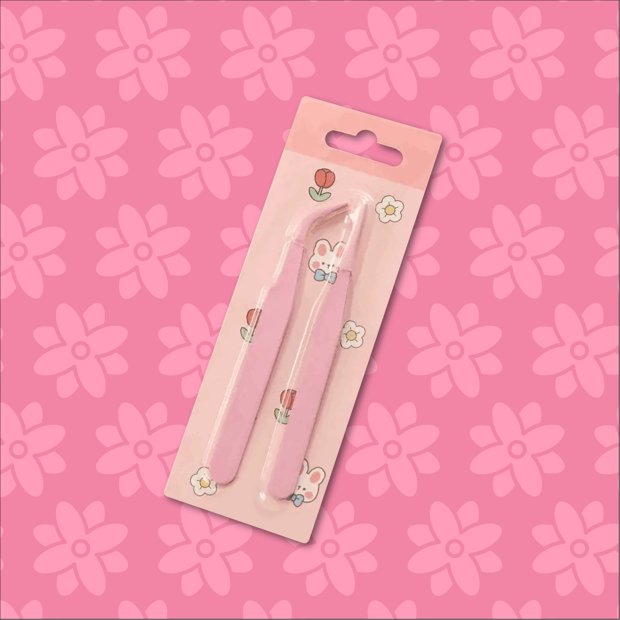 6544F4FE-7028-437D-9BAD-381482640869