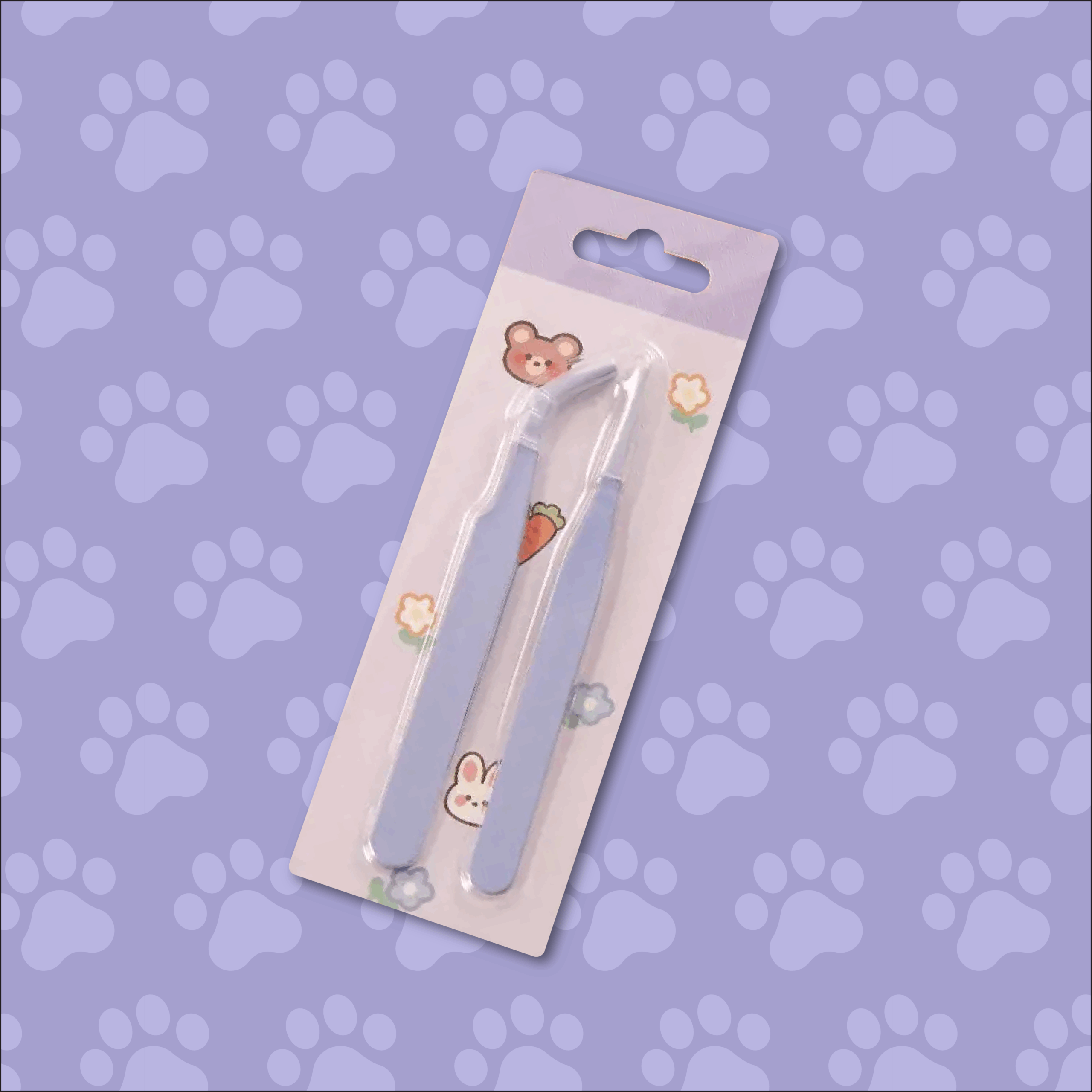 A6569F06-192F-4DD3-93C9-5DE75DBCA9A8