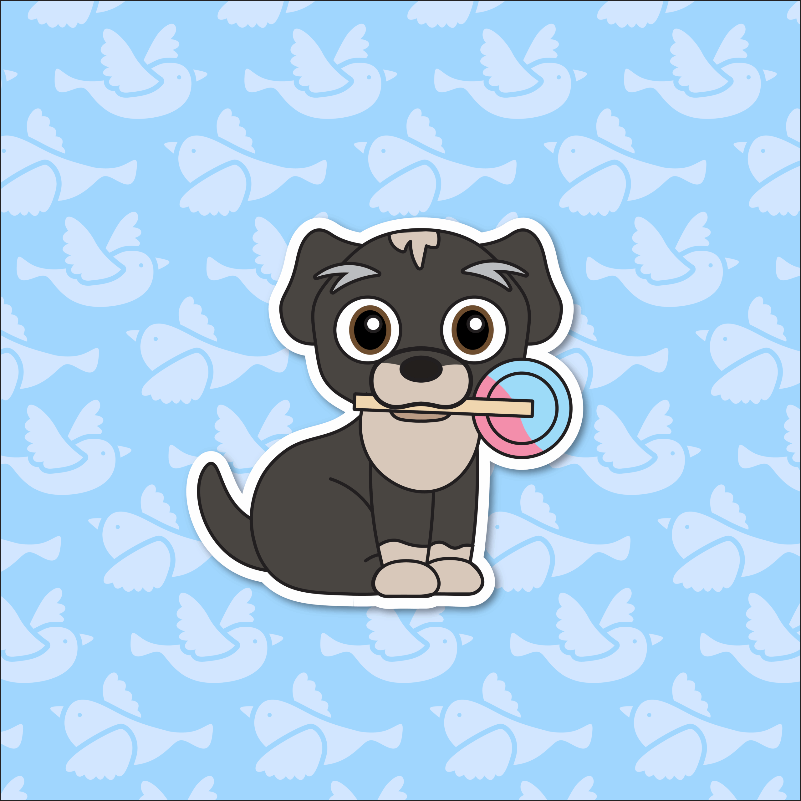 C4096CF1-DAF4-4A73-A943-74EB19B7F52D