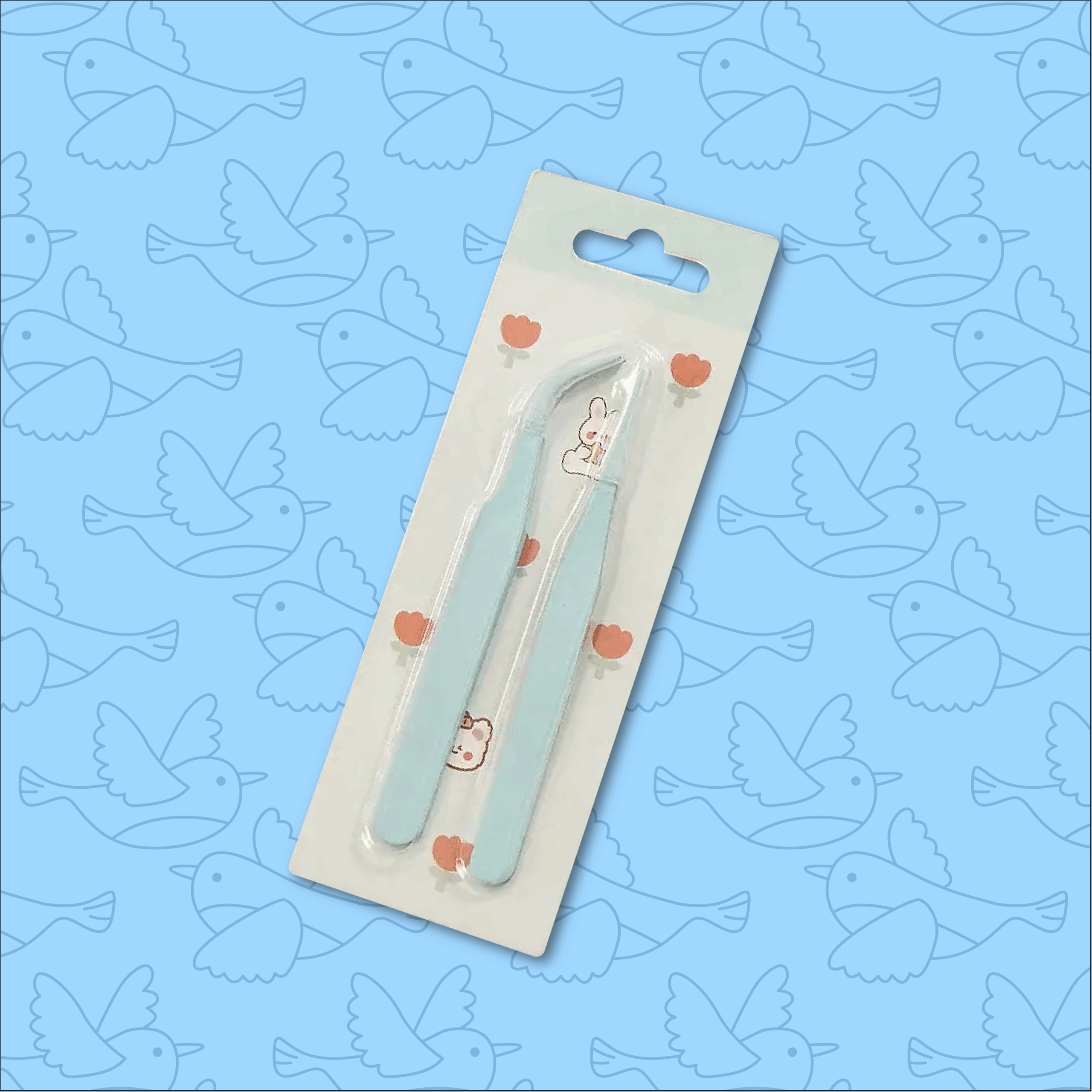 EB0E5EDB-BDEC-48FB-B0D4-284CAF28AAD9