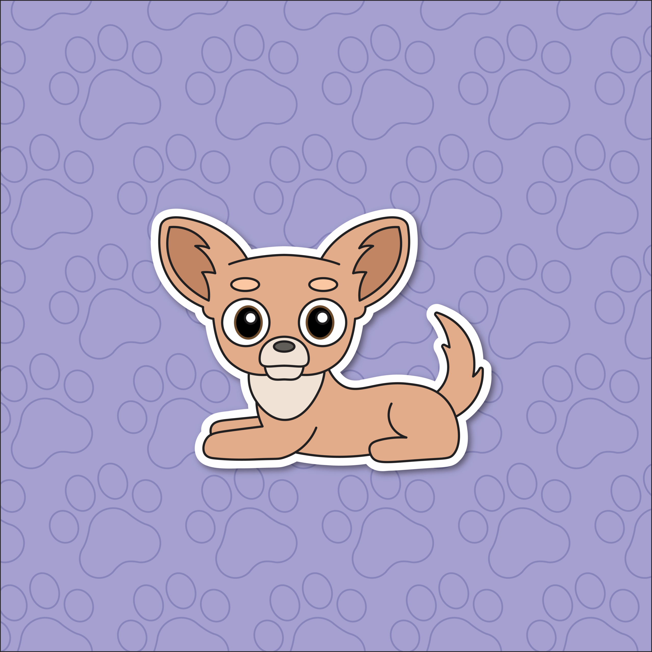 EEFA8DA5-6FD1-4518-963E-0885ADD5A043