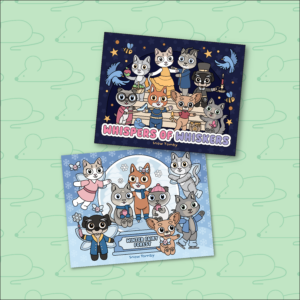 Snow Tomby Bundle Deal 2